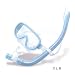 �꡼�եĥ��顼 ���Ρ�����󥰥��å�RCM1116Q �ޥ������ȥ�åץ��С��դ��� ���꡼�եĥ��顼RM-11Q���쥮��顼������/�˽����ѡ�10�͏����͡����ꥢ�ʻ볦�ȷڲ����������뤳�Ȥ��Ǥ��ޤ����꡼�եĥ��顼RSP-160Q�쥮��顼������/�˽����ѡ�10�͏����͡�����ѤΥϥ����ڥå���ǥ롣