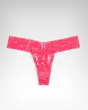 bebe Basic Thong