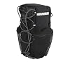 Humminbird BCC 1 Fishin Buddy Carrying Case