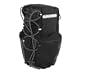 Humminbird BCC 1 Fishin' Buddy Carrying Case