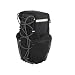 Humminbird BCC 1 Fishin' Buddy Carrying Case
