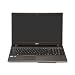Acer AS5750-6636 15.6-Inch Laptop (Mesh Black)