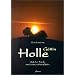 vierte Liste �ber Magie und Hexen