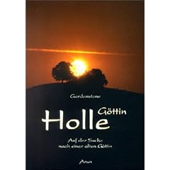 G�ttin Holle