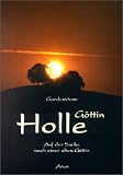 G�ttin Holle