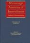 Microscopic Anatomy of Invertebrates, Insecta (Volume 11A, 11B & 11C)
