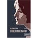 Ende einer Nacht: Die letzten Stunden von Romy Schneider