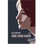 Ende einer Nacht: Die letzten Stunden von Romy Schneider
