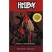 My Favourite Graphic Novels