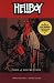Hellboy: Seed of Destruction