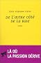 De l'autre c�t� de la baie
