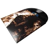 Cypress Hill: Black Sunday (Record Store Day, 180g) 2LP