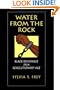 Water from the Rock: Black Resistance in a Revolutionary Age