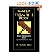 Water from the Rock: Black Resistance in a Revolutionary Age