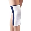 FLA 37-850 COMPRESSIVE KNEE SUPPORT WITH VISCO LARGE
