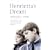 Henrietta's Dream: A Mother's Search for a Better Life for Henry and Freddie