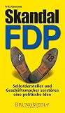 Buch