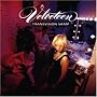 Velveteen