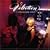 Velveteen