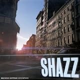 Revue Shazz  / In The Light