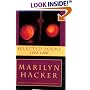 Selected Poems: 1965-1990