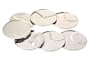Cuisinart DLC-XP 7-Piece Disc Set