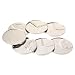 Cuisinart DLC-XP 7-Piece Disc Set