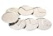 Cuisinart DLC-XP 7-Piece Disc Set