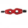 Silverline 367970 Pipe Cleaner and Deburrer