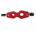 Silverline 367970 Pipe Cleaner and Deburrer