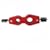 Silverline 367970 Pipe Cleaner and Deburrer