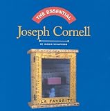 The Essential Joseph Cornell (Essential)