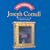 The Essential Joseph Cornell