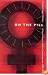 On the Pill: A Social History of Oral Contraceptives, 1950-1970