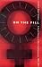 Book On the Pill: A Social History of Oral Contraceptives, 1950-1970