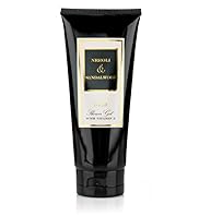 Noir Neroli Sandalwood Shower Gel 200ml