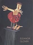 Eleanor Glover