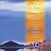Musik (Pop) : Music from Across the Sea Vol. 2 (UK Import)