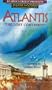 Atlantis: The Lost Continent