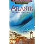 Atlantis: The Lost Continent