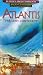 Atlantis: The Lost Continent