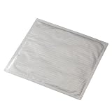 ELECOM �₦�₦�Q���V�[�g(A4L�m�[�gPC�Ή�) SX-A4L02