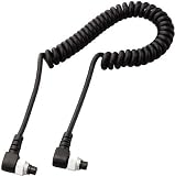 SONY フラッシュ用マルチフラッシュケーブル FA-MC1AM