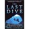 Find out about Technical Diving