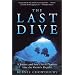 The Last Dive: A Father and Son's Fatal Descent Into the Ocean's Depths