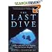 The Last Dive: A Father and Son's Fatal Descent into the Ocean's Depths
