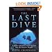 The Last Dive: A Father and Son's Fatal Descent into the Ocean's Depths