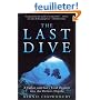 The Last Dive: A Father and Son's Fatal Descent into the Ocean's Depths