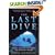 The Last Dive: A Father and Son's Fatal Descent into the Ocean's Depths