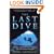 The Last Dive: A Father and Son's Fatal Descent into the Ocean's Depths